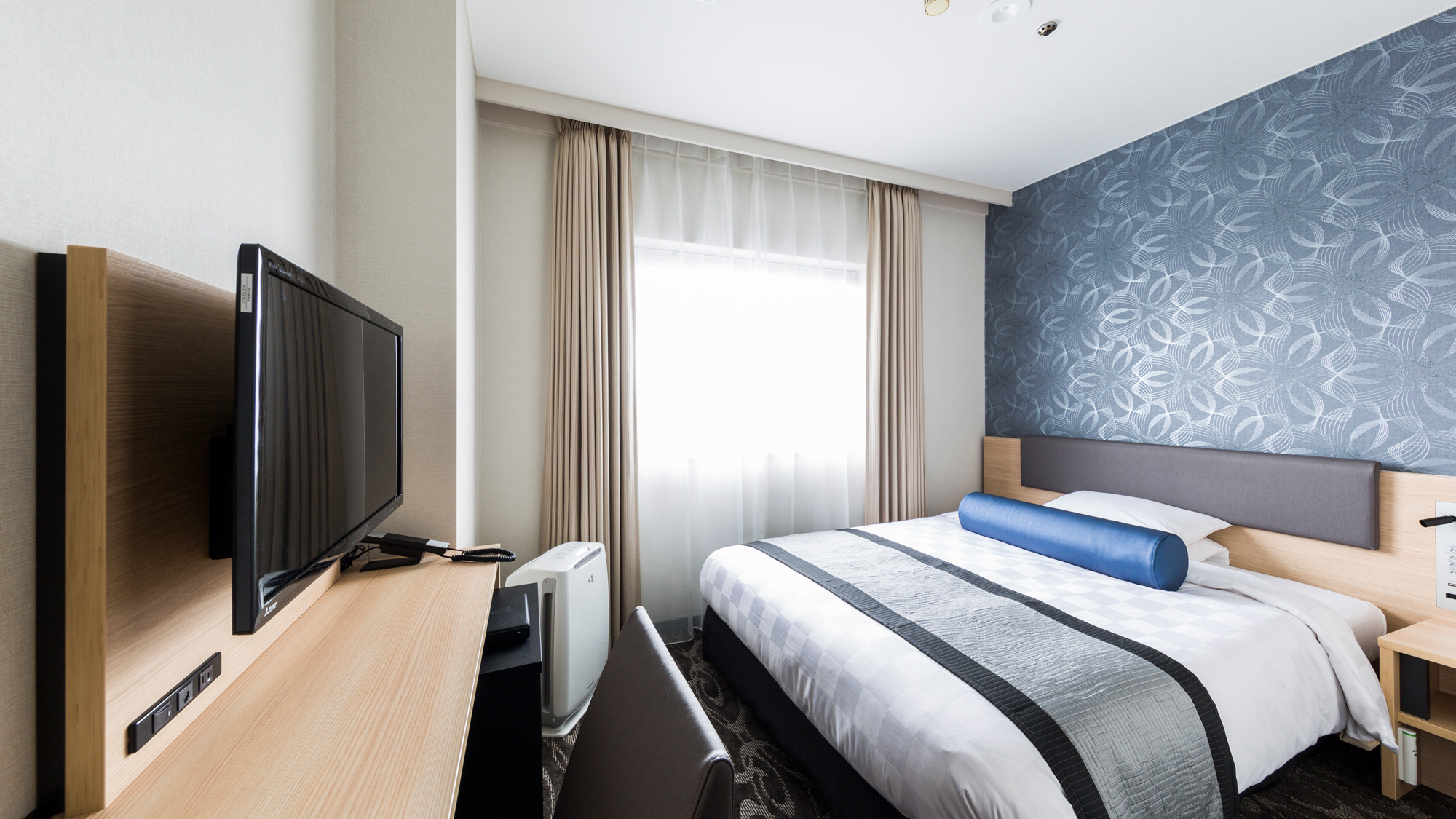 ホテルリソル横浜桜木町