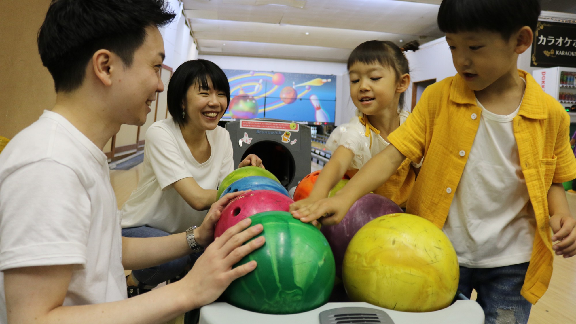 【さき楽60】◇60日前のご予約でお得◇遊び放題リゾートパスポート＆夕朝食バイキングプラン