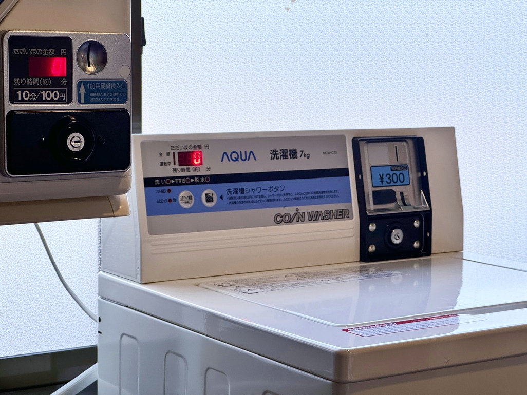 【ヘブンス園原まで車で20分】　◎素泊まりプラン◎　湯宿の温泉と広々和室でゆったり♪（禁煙）