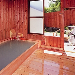  【丸々2日旅】【休前日の仕事終り出発で50％OFF】【プレミアム金】朝食・夕食・朝食3食付1.5泊