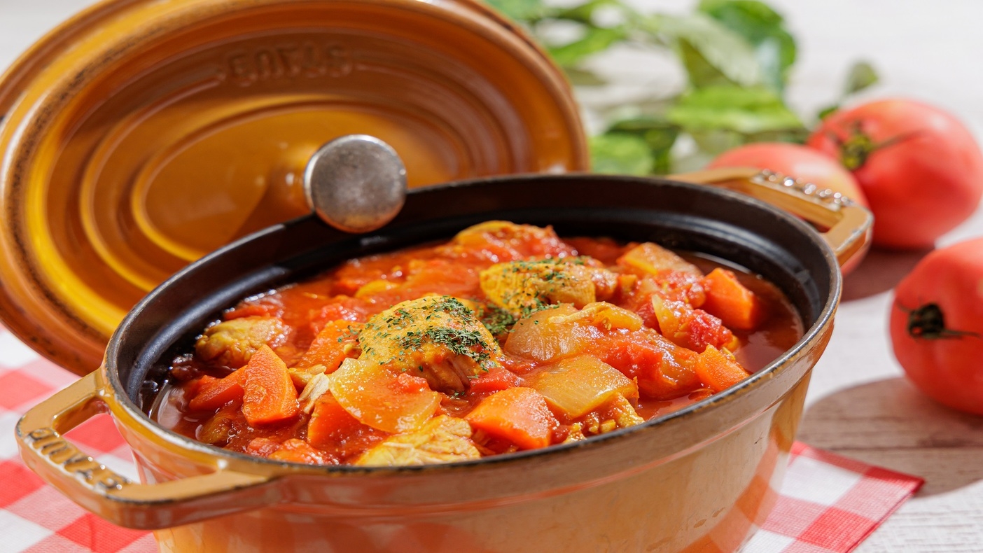 【さき楽60】兵庫県の美味しいものが食べれると大好評 / 三ノ宮駅徒歩2分＜朝食付＞