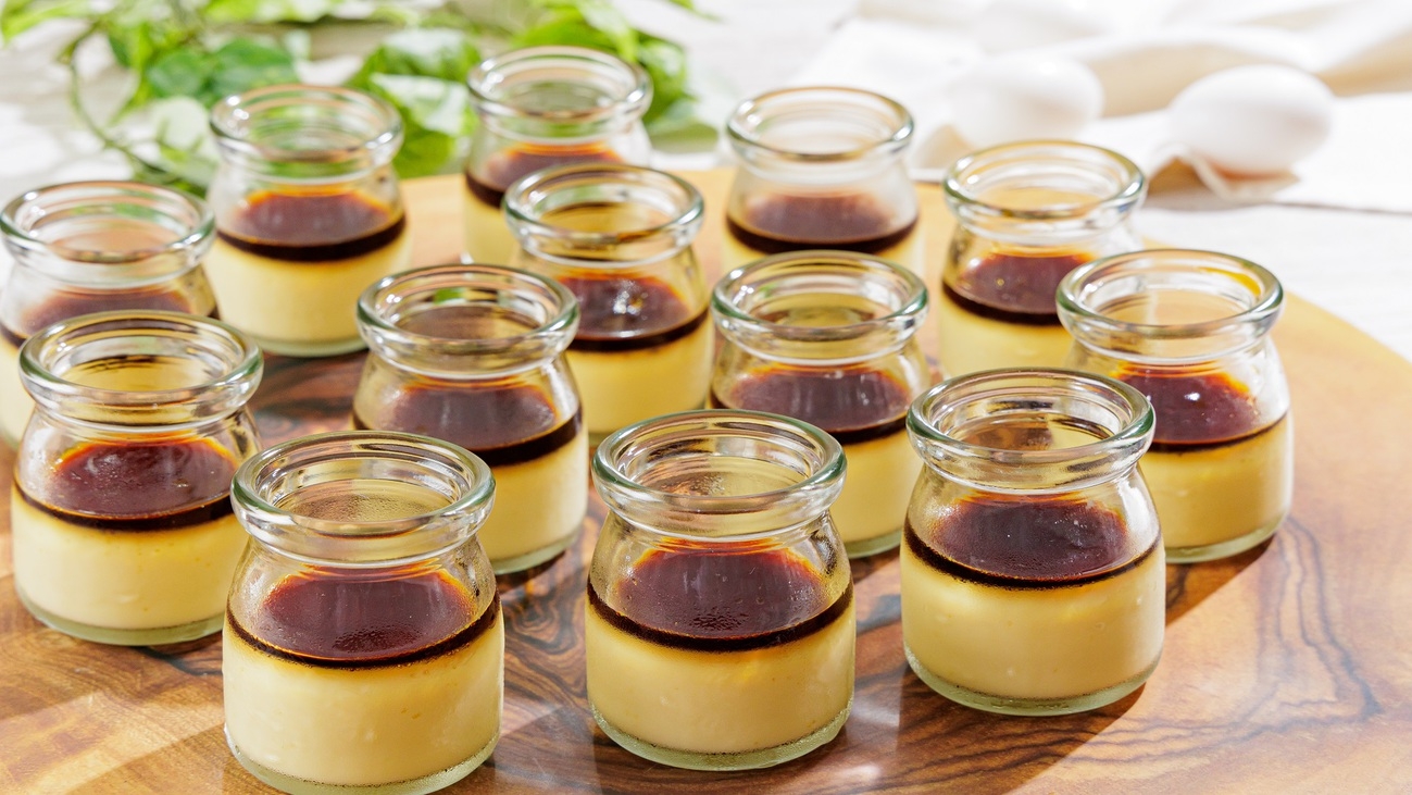 【連泊限定】週末も連泊でお得にステイ！人気ベーカリーのパンやＢ級グルメを堪能＜朝食付＞