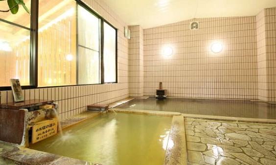 【冬の白馬満喫】大人気の白馬まで往復無料送迎バスで楽々アクセス！スキー・スノボにおすすめ宿泊プラン