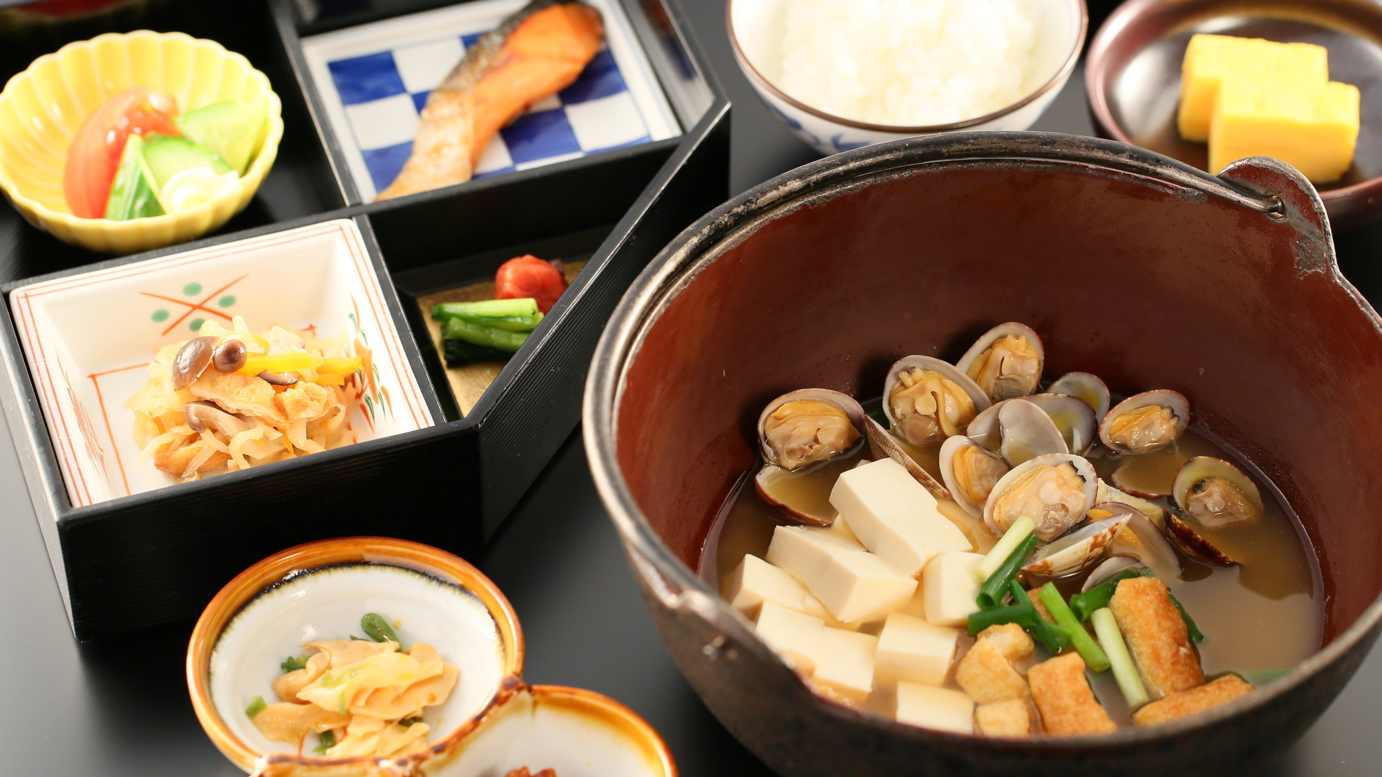 【期間限定★特典付】◆大町温泉郷60周年記念宿泊プラン◆ファミリー・観光におすすめ/スタンダード