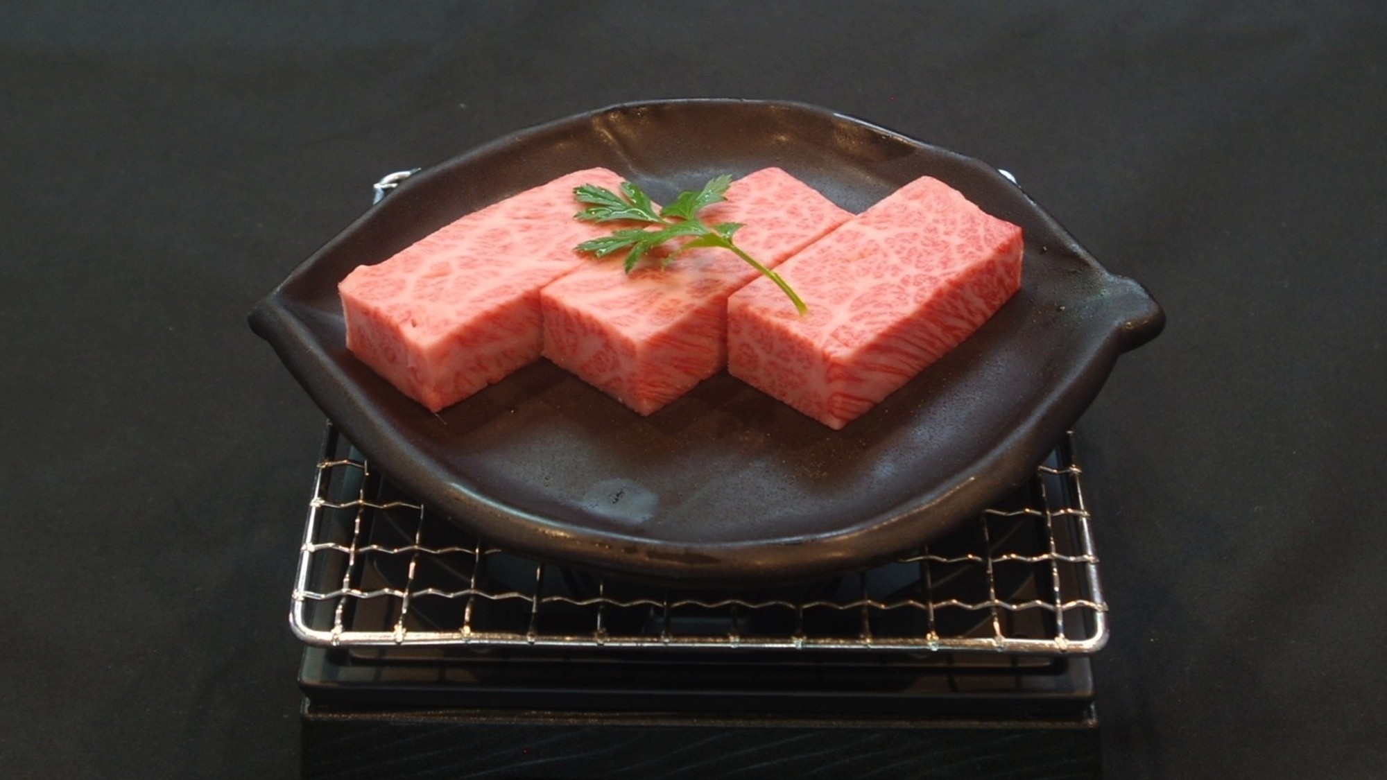【美味少量】量は控えめでも満足度は高く♪チェックアウト11時まで