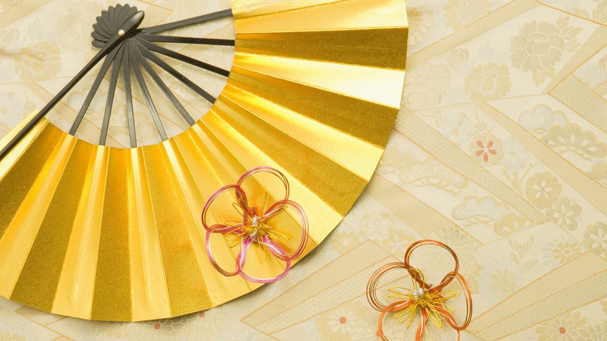 【お正月限定】2種類の源泉と特別会席料理で1年の疲れをリフレッシュ♪＜事前カード決済限定＞