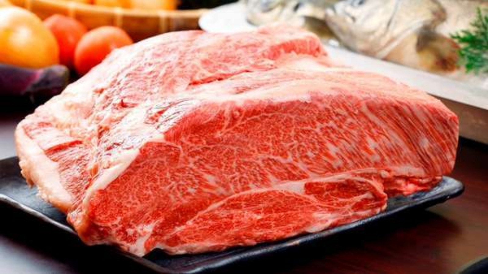 【露天風呂付き客室確約】専用の露天風呂で湯ったり満喫｜食飲放題バイキング＜2食付＞