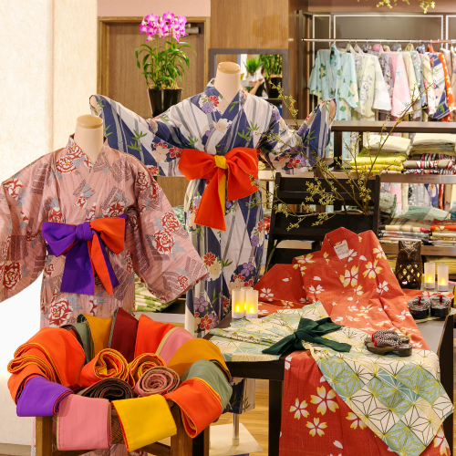 【素泊りプラン】　〜多彩な無料特典と貸切湯を堪能〜