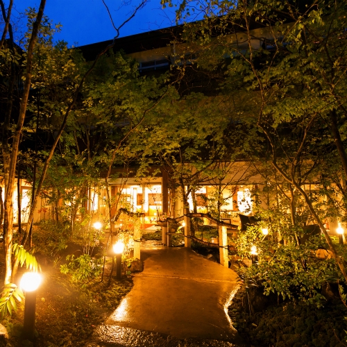 【さき楽｜3名以上対象】60日前のご予約で10％お得！最大120分食べ飲み放題バイキング＜2食付＞