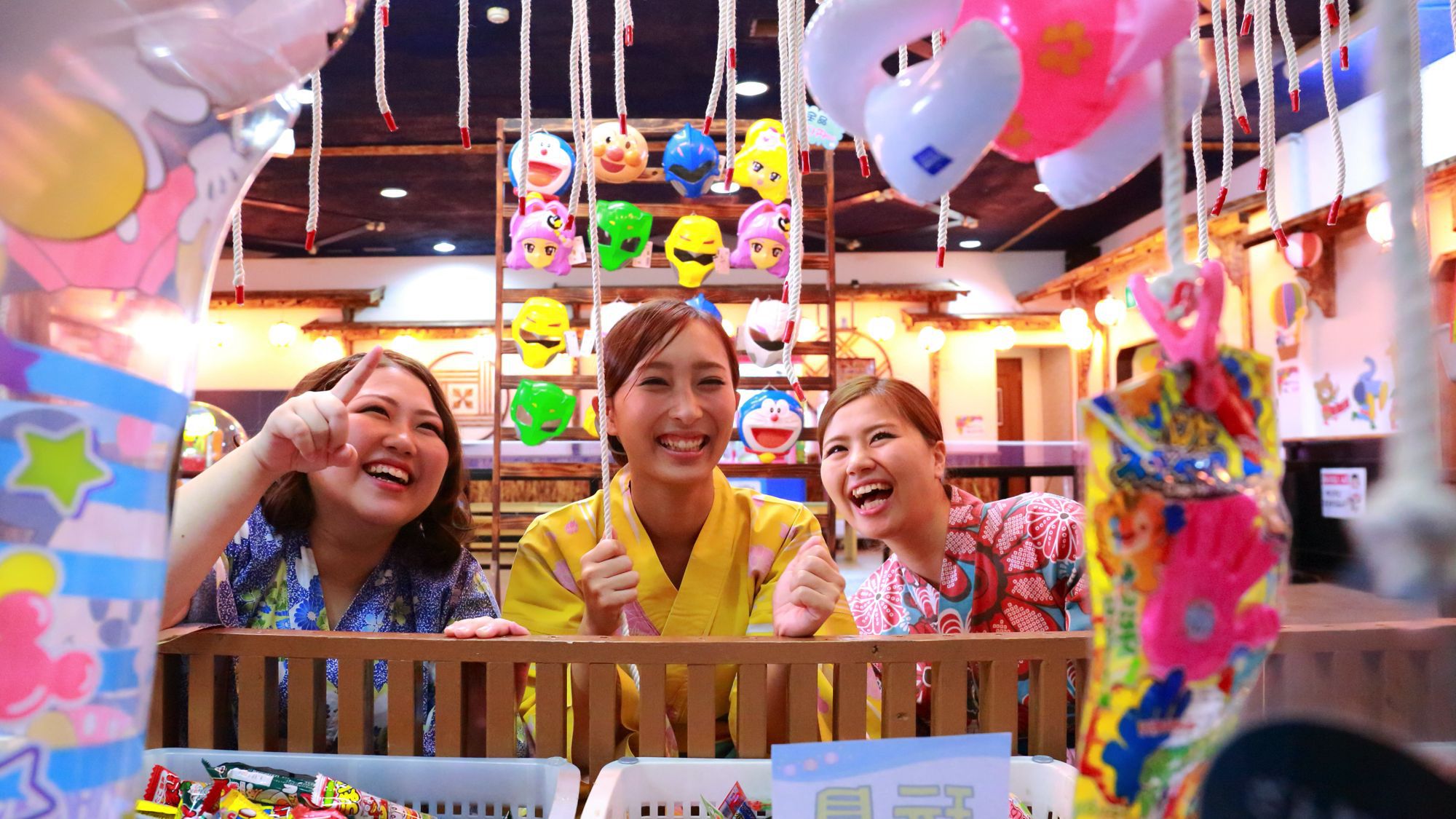 【素泊りプラン】　〜多彩な無料特典と貸切湯を堪能〜