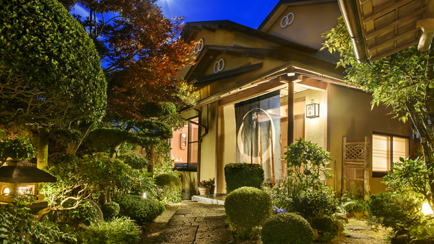 【少量懐石】心地よい量で楽しむ瑞月の少量懐石プラン