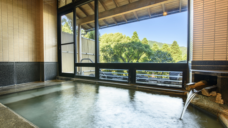 【少量懐石】心地よい量で楽しむ瑞月の少量懐石プラン