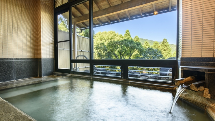 【少量懐石】心地よい量で楽しむ瑞月の少量懐石プラン