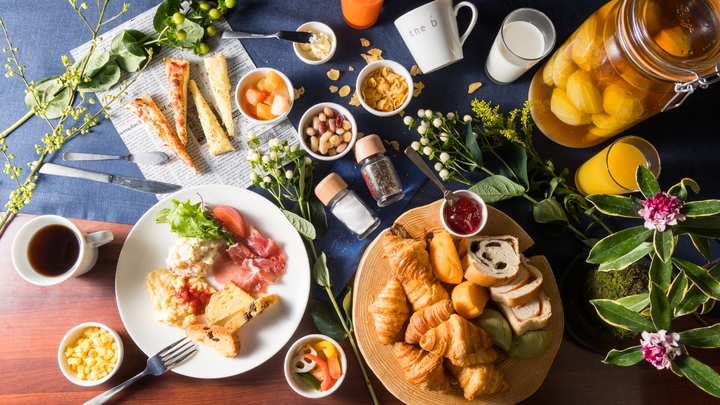 【直前予約】【朝食付】お部屋タイプおまかせでお得◇地下鉄三宮駅から徒歩１分アクセス至便