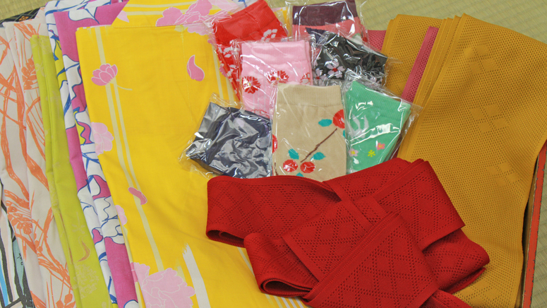 女子旅にも◎海老料理と【和×伊】の絶品コラボ創作会席舌鼓♪