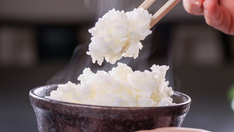【お日にち限定直前割♪】直前予約歓迎！お料理は当日のお楽しみ♪