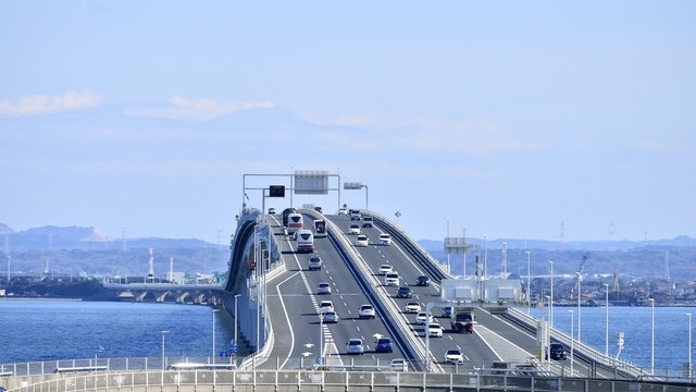 【30種の朝食バイキング】大浴場・駐車場完備【ECOプロ】