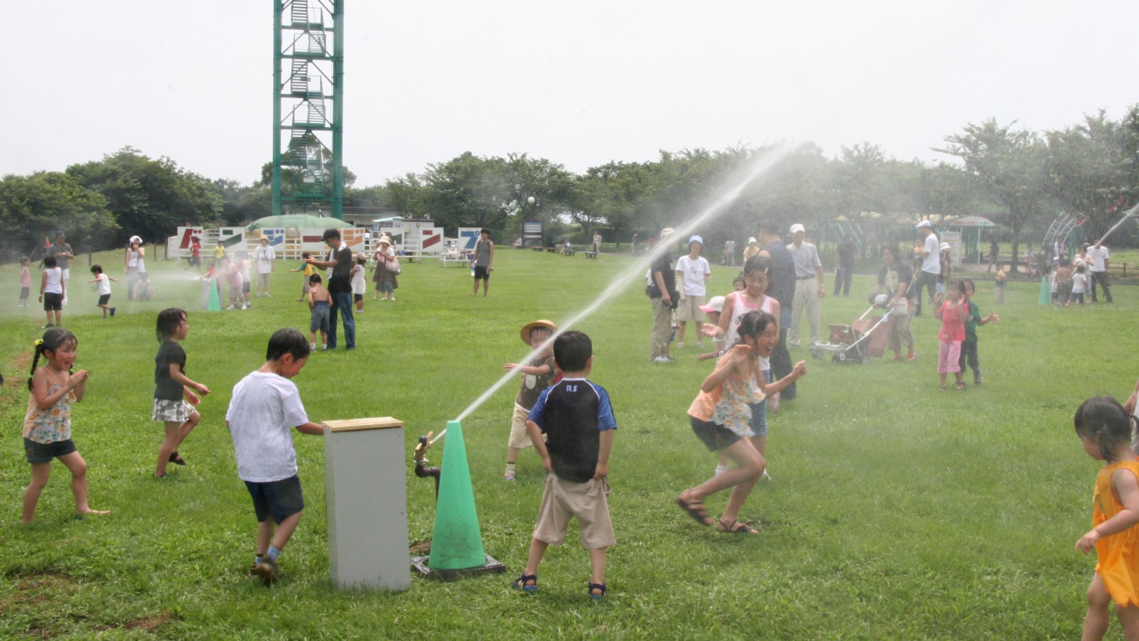 【GW前後小学生半額！】大浴場・朝食バイキング・駐車場付き