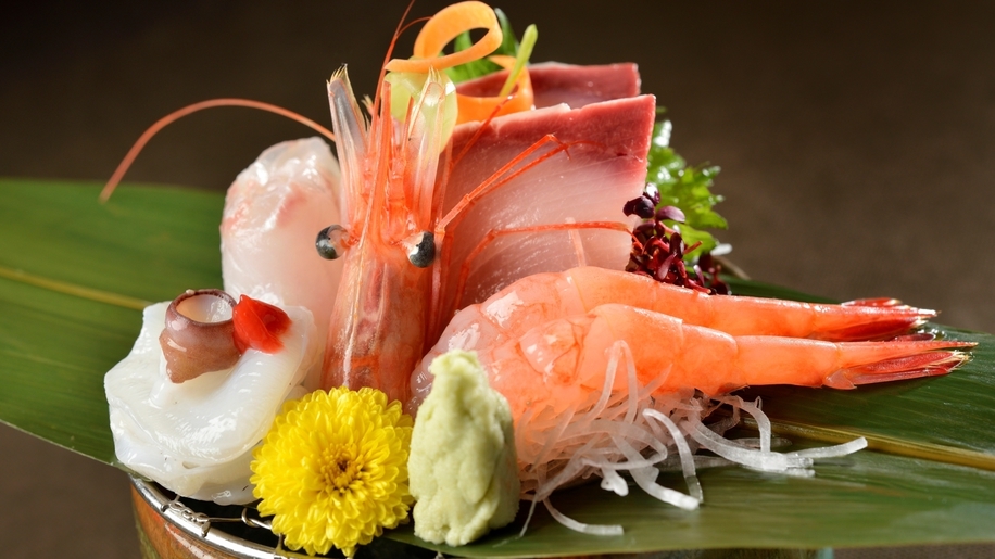 【学生限定★卒業旅行応援】２大特典付◎夕食「個室確約」＆レイトチェックアウト11時！