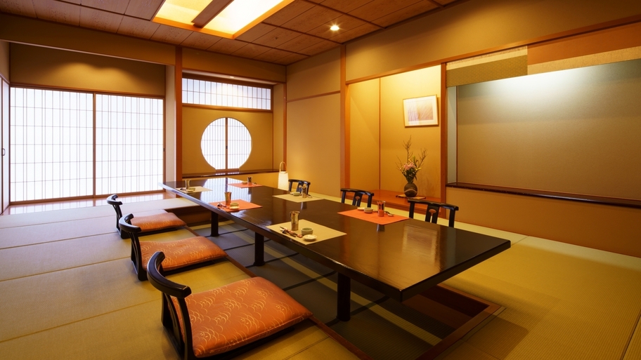 【学生限定★卒業旅行応援】２大特典付◎夕食「個室確約」＆レイトチェックアウト11時！