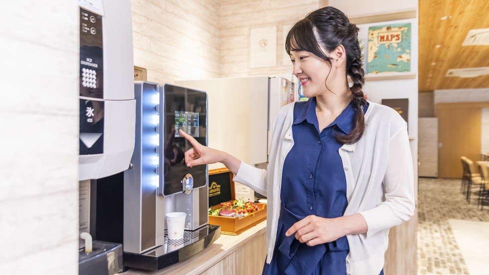【楽天スーパーDEAL】13時イン＆13時アウト◆彩り豊かな朝食無料サービス◆