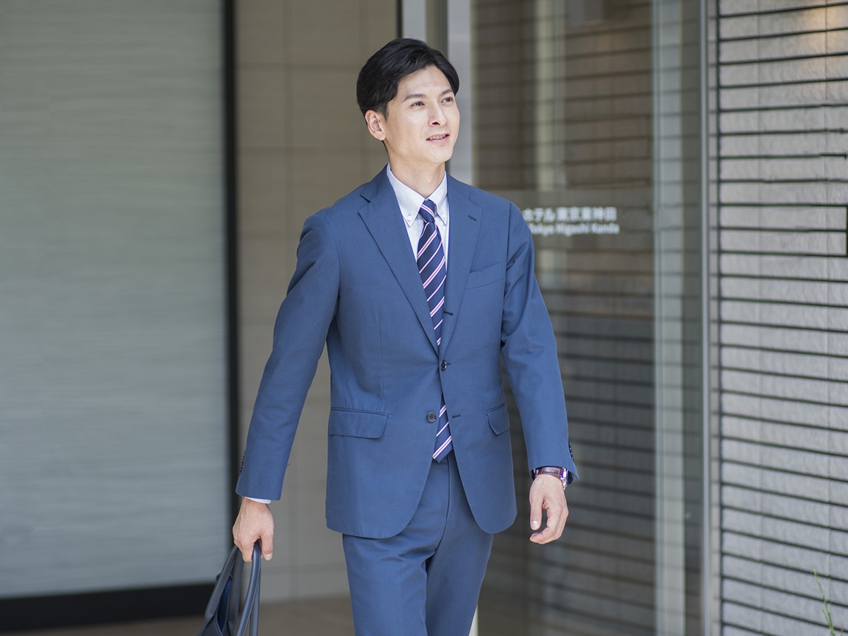 コンフォートホテル秋田 宿泊プラン一覧 楽天トラベル
