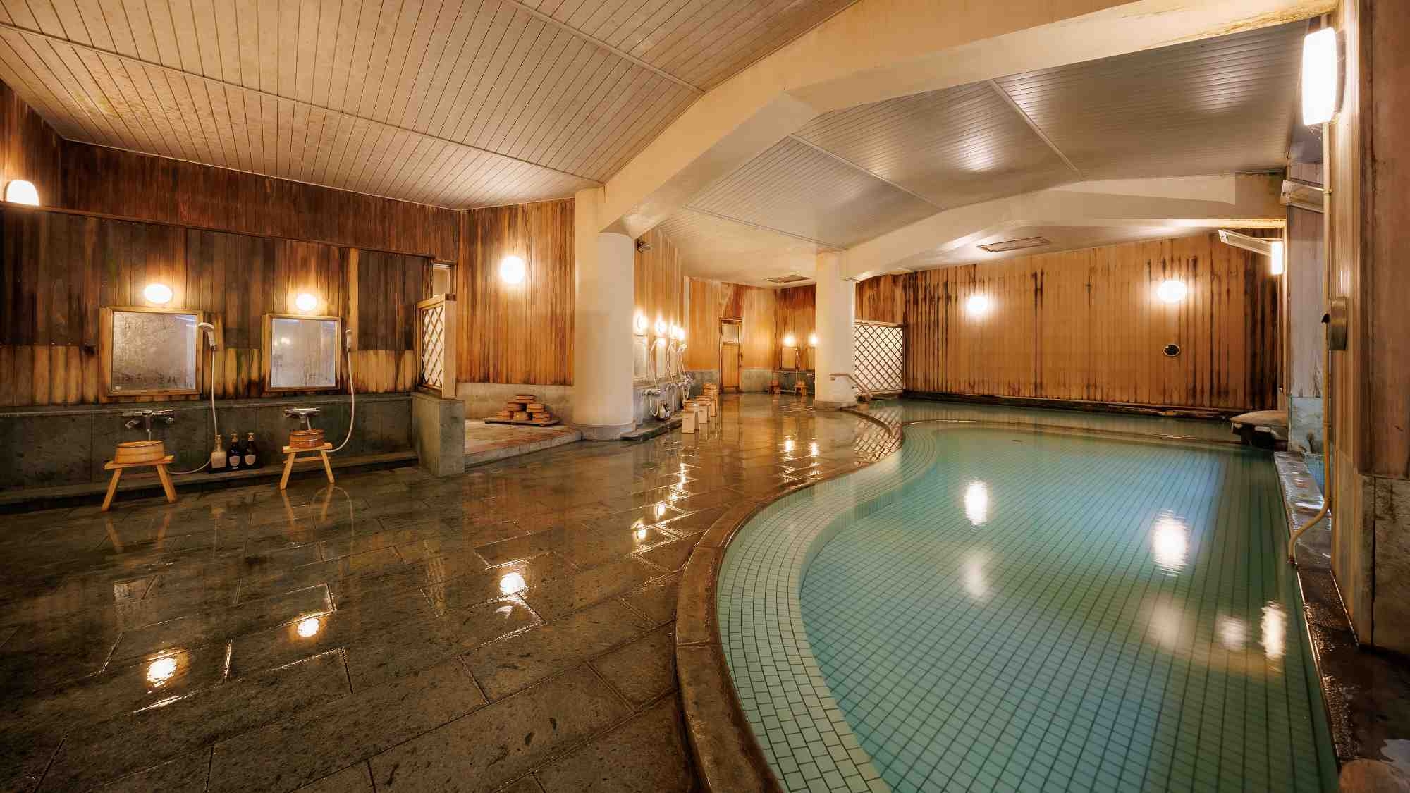 【グレードアップ】信州プレミアム牛をステーキで味わう、科野会席／個室食