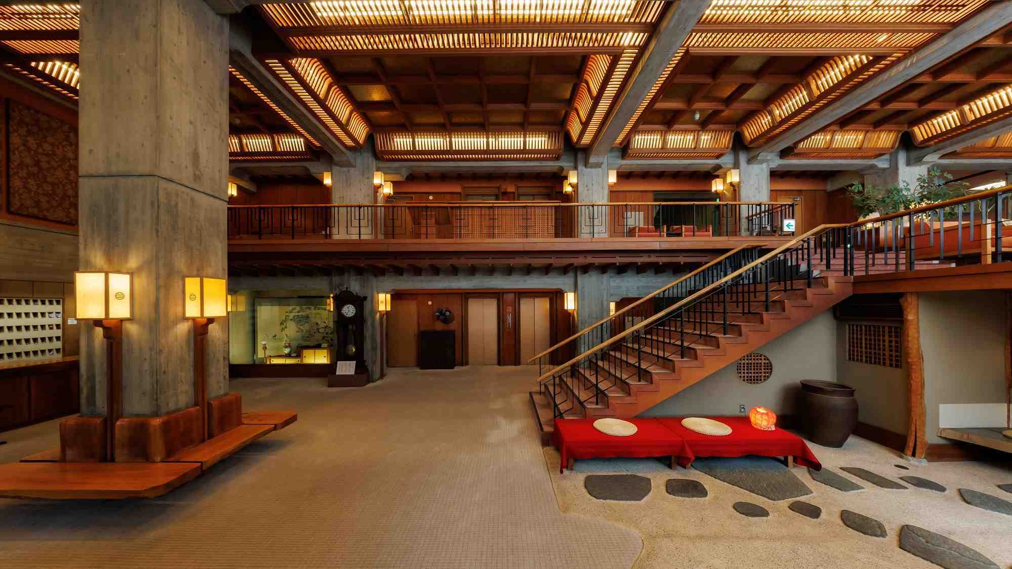 【素泊まりプラン】お食事なし、当日限定プラン ※チェックインは20時30分まで