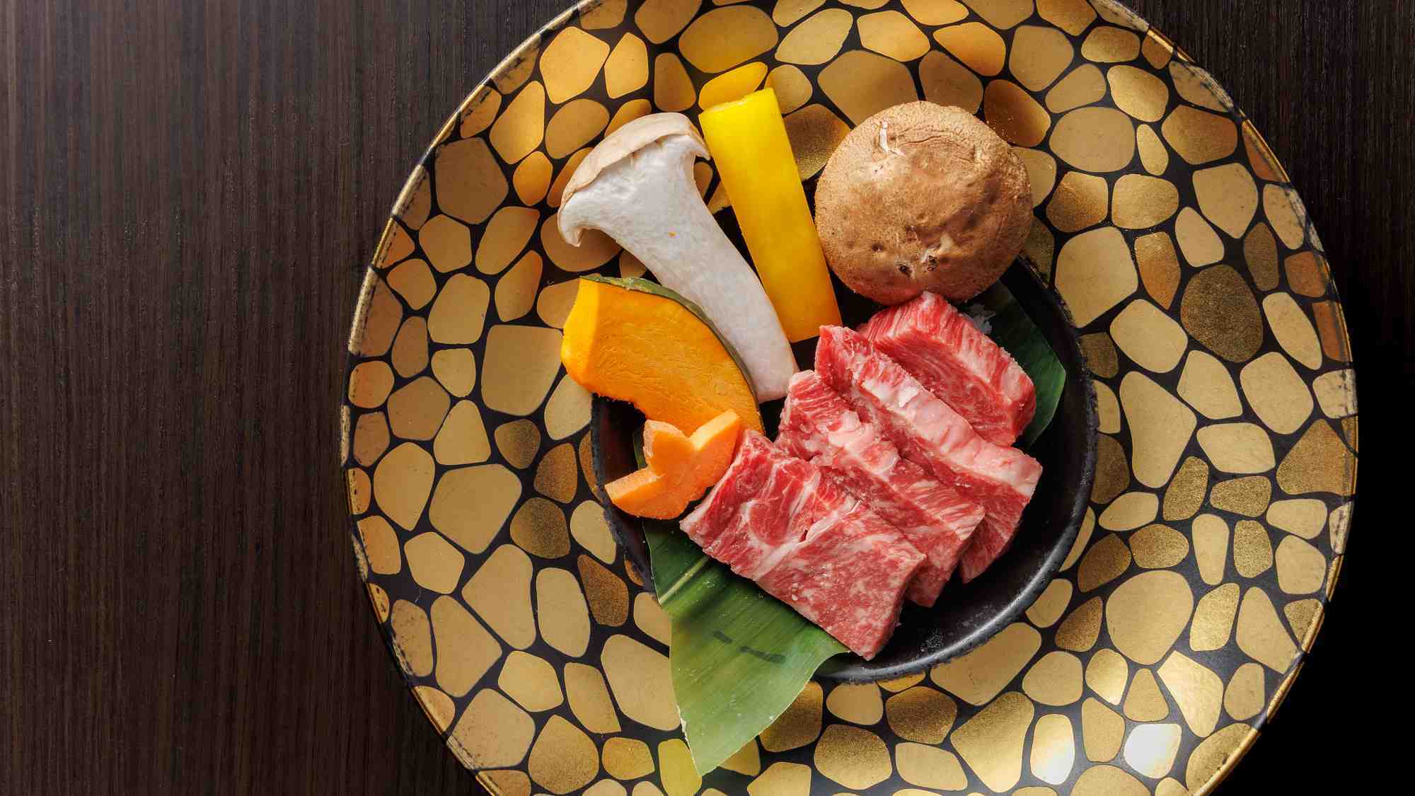 科野しなの｜とろける信州ブランド牛をステーキでどうぞ