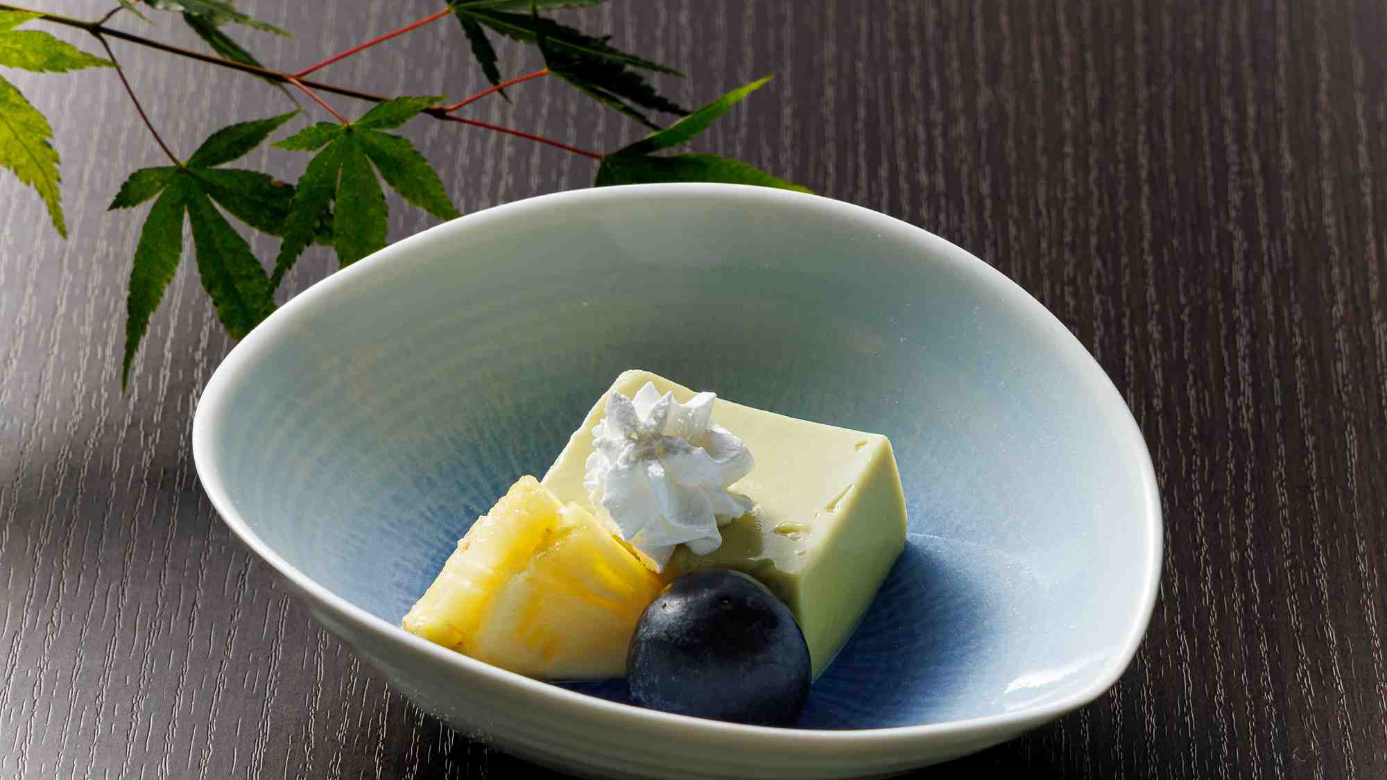 彩いろどり｜季節替わり、スタンダード彩会席