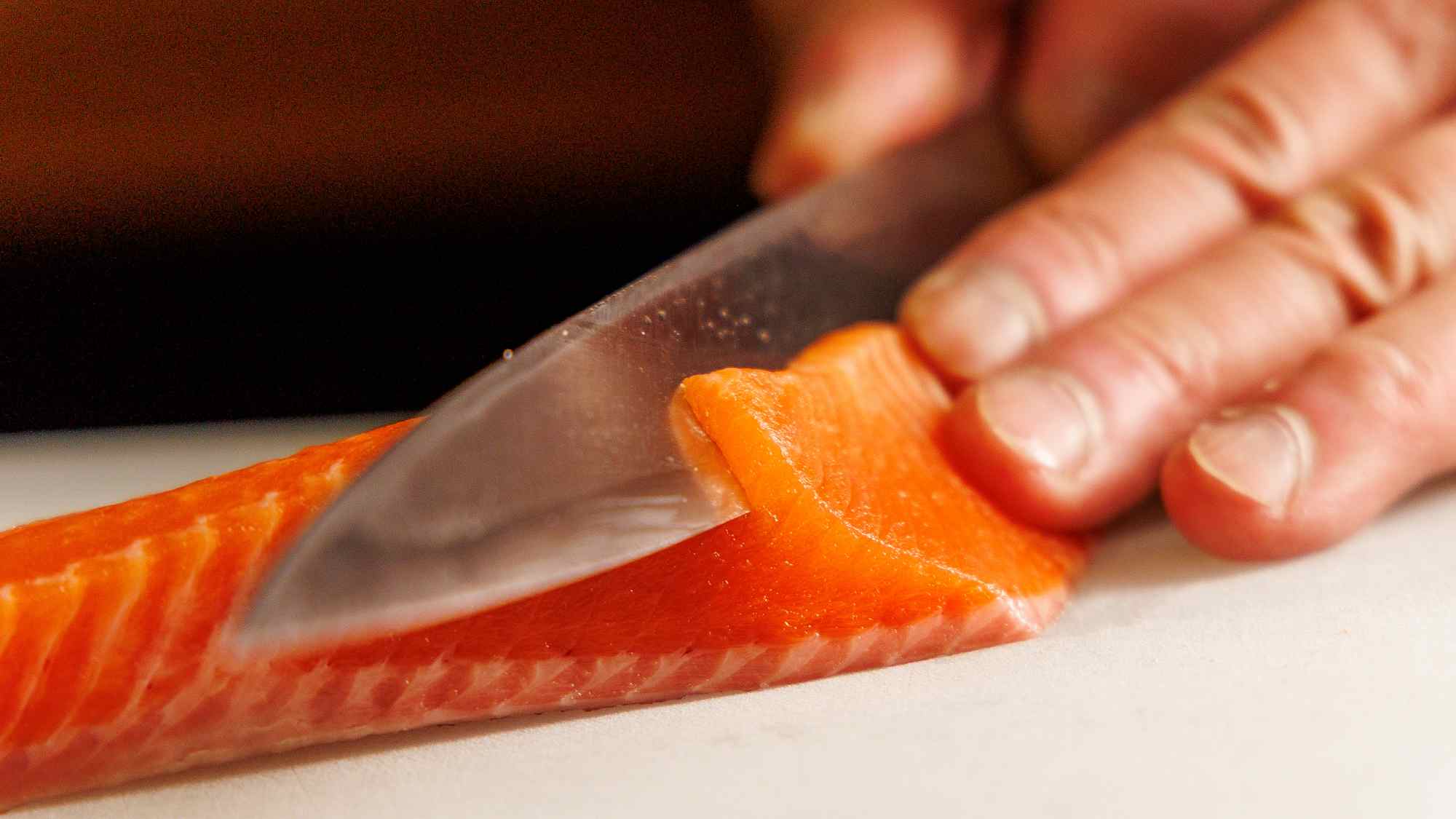 信州の恵みをお楽しみください