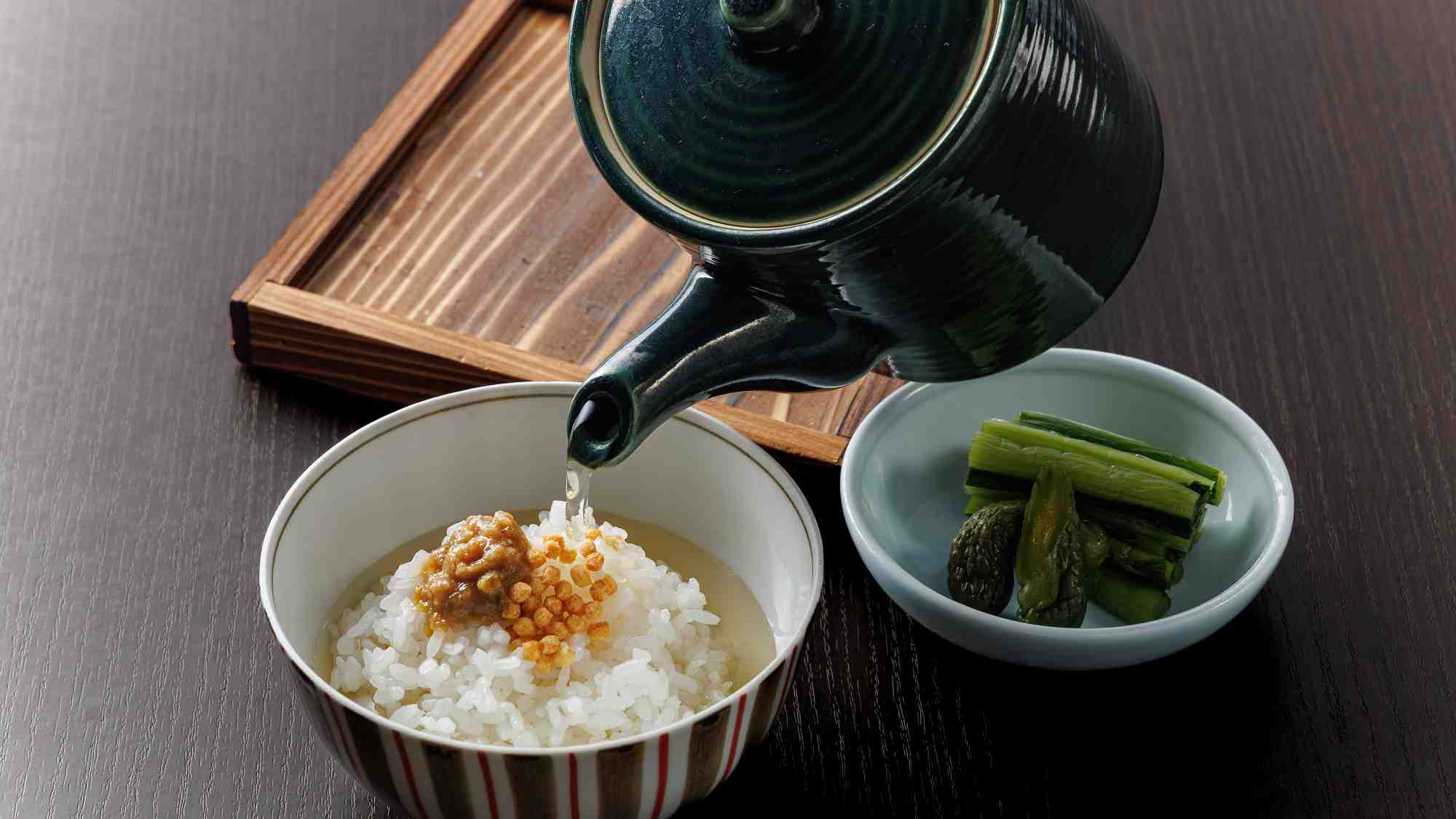 彩いろどり｜季節替わり、スタンダード彩会席