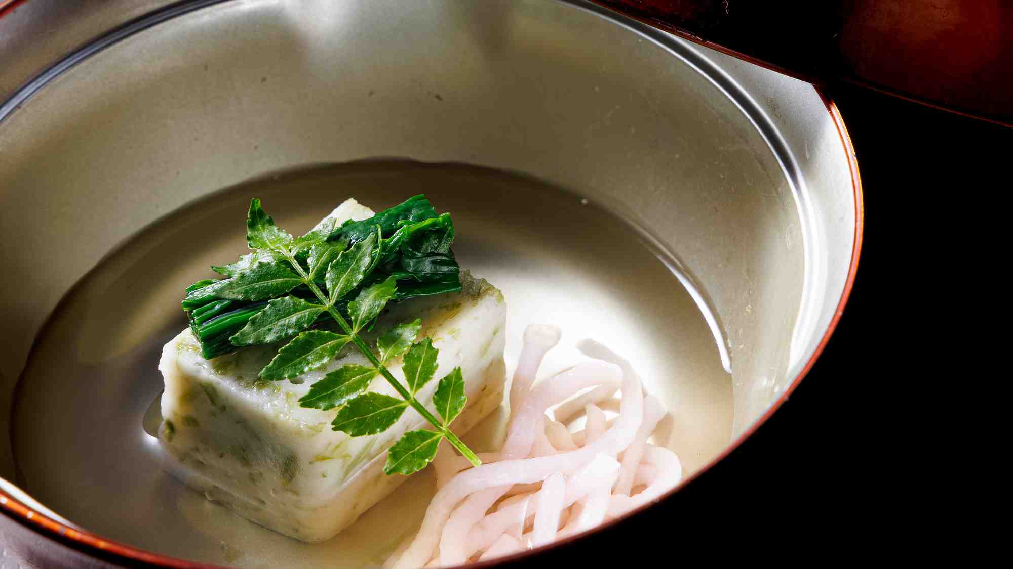 彩いろどり｜季節替わり、スタンダード彩会席