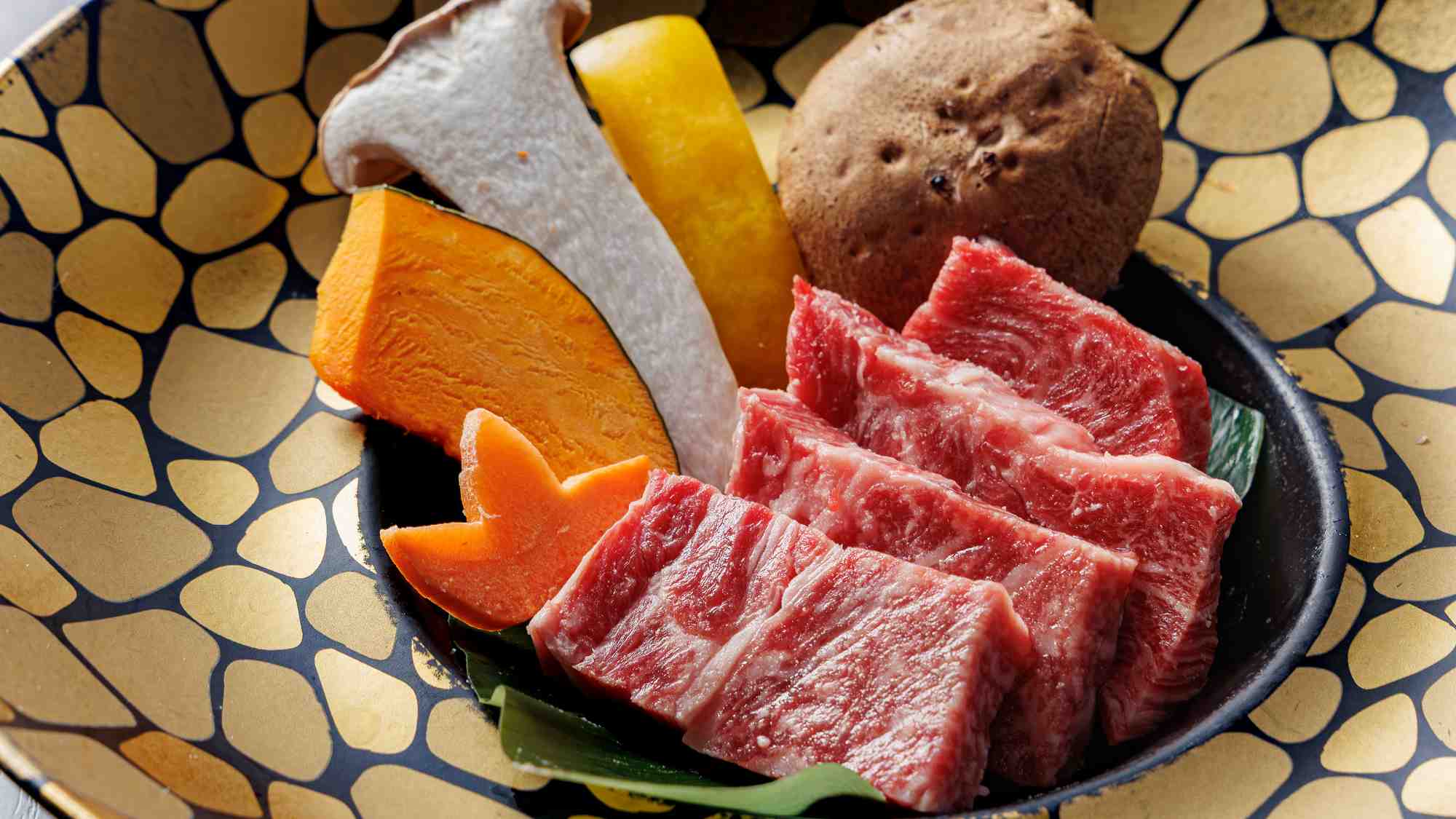 科野しなの｜とろける信州ブランド牛をステーキでどうぞ