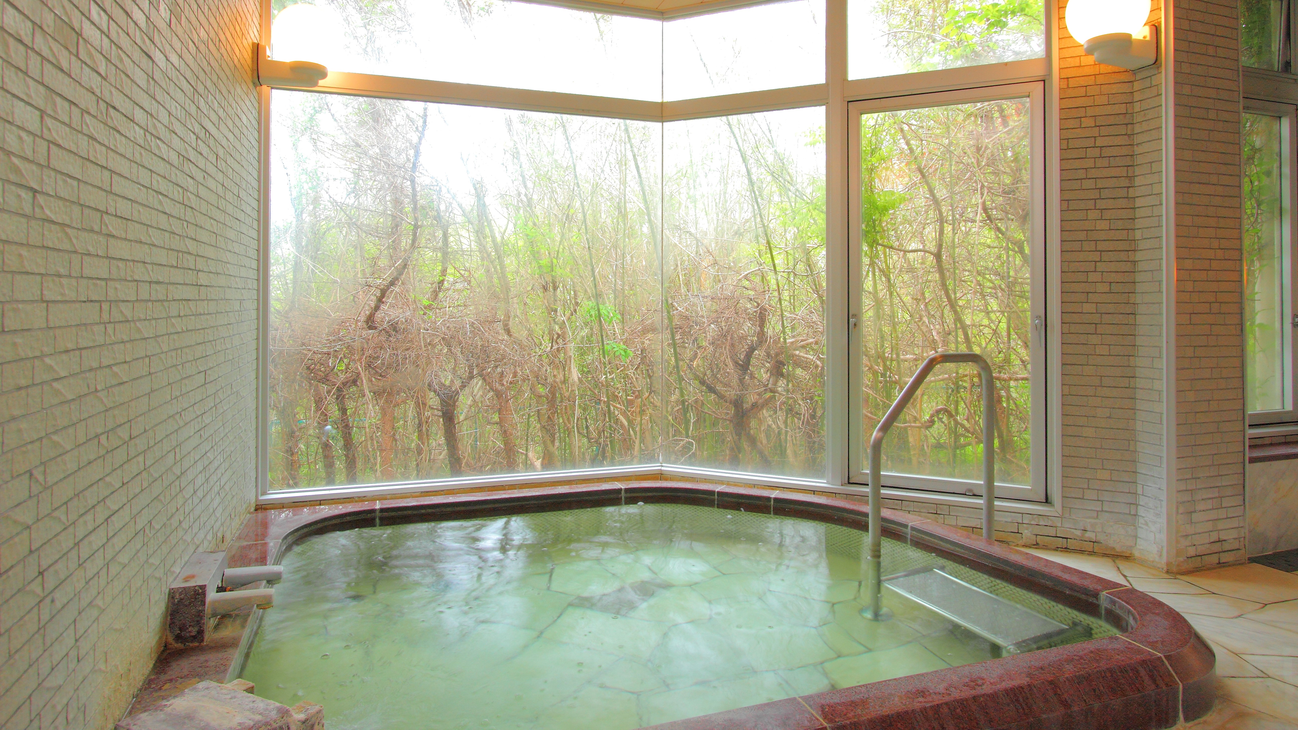 ペンション ユミィ アネックス 設備 アメニティ 基本情報 楽天トラベル