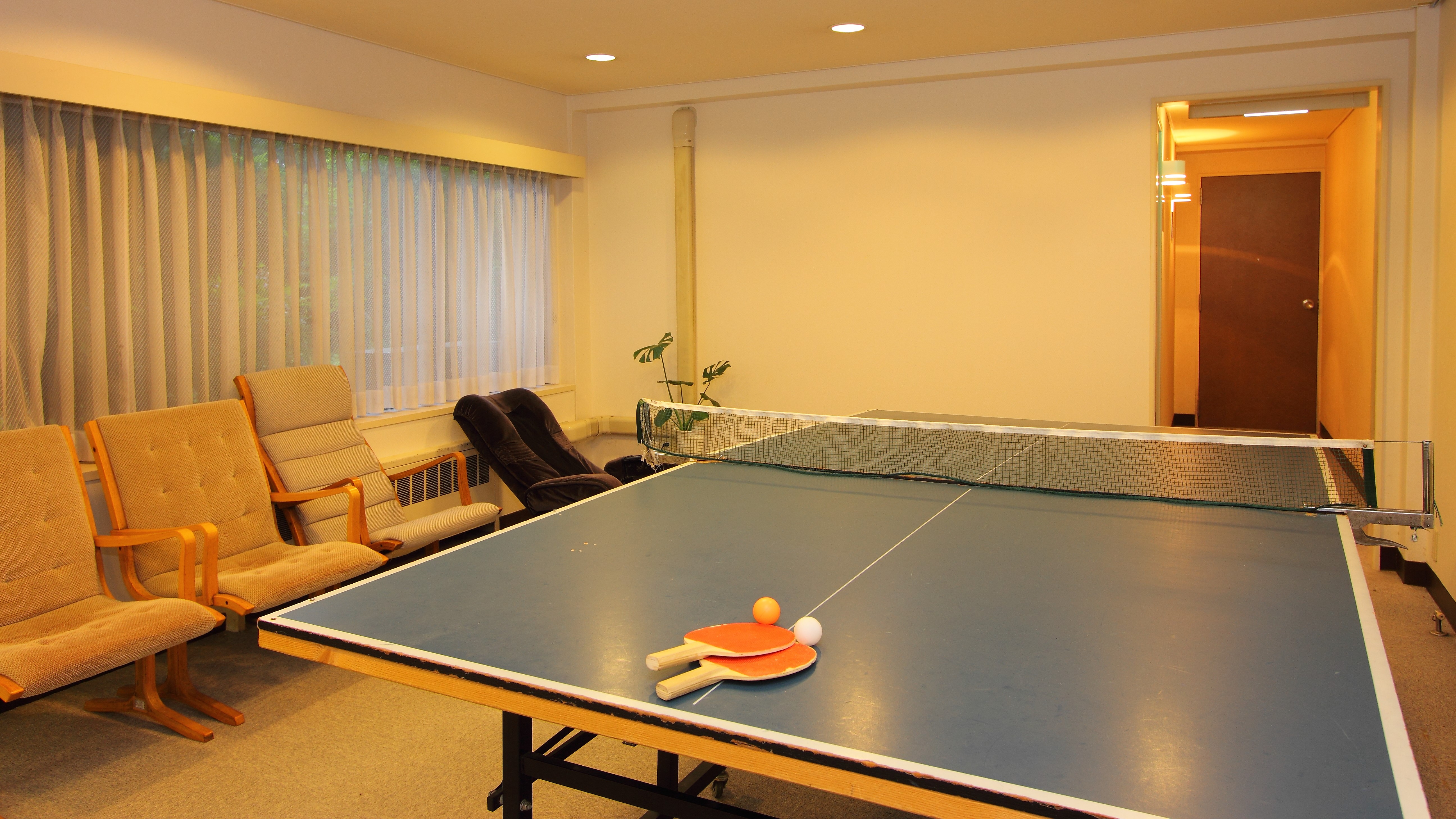 ペンション ユミィ アネックス 設備 アメニティ 基本情報 楽天トラベル