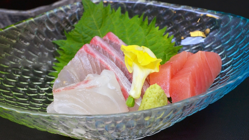 スイート【基本茶会席】四季折々の佐賀の旬×和楽特選牛・嬉野茶しゃぶしゃぶ◆茶と旬の素材を味わう