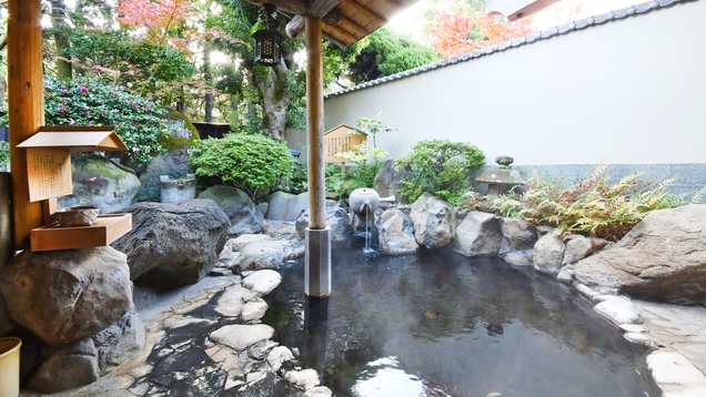 ◆期間限定【１泊朝食】嬉野名物「温泉湯とうふ」や「茶粥」がおすすめの和朝食