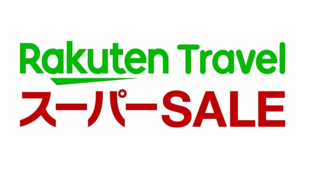 【５％OFF】【楽天スーパーSALE】特上茶会席◆四季折々の佐賀の旬×佐賀牛会席