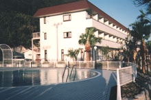 楽天トラベル 新島 周辺のホテル 旅館 楽天トラベル 新島 周辺のホテル 旅館