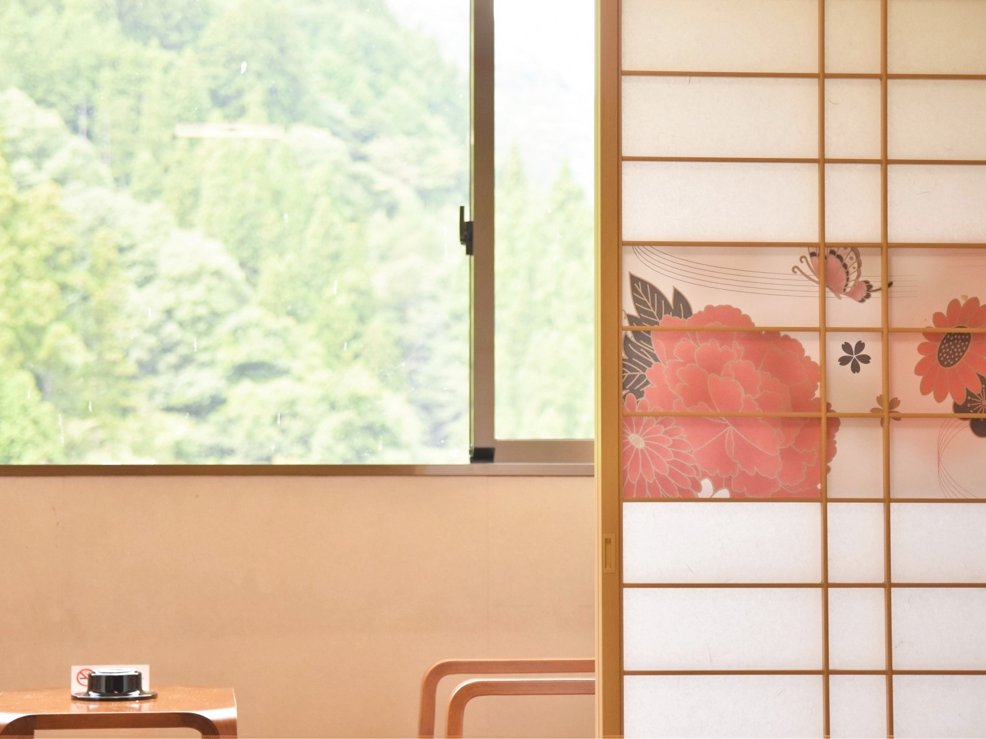 【普段よりちょっぴり贅沢に♪】阿波牛・アワビ・鮎天ぷら等〜厳選食材と季節の美味を愉しむ〜秘境特撰会席