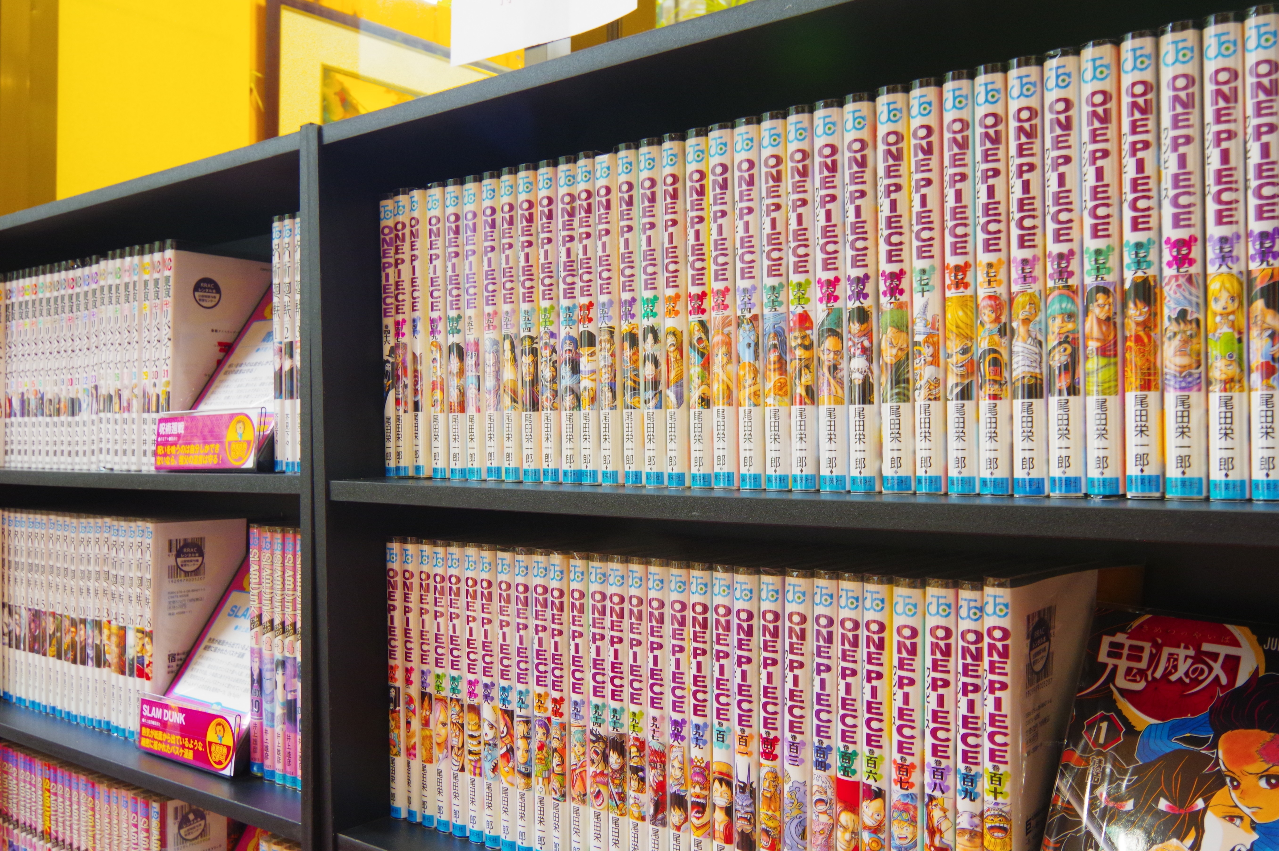 館内レンタルコミック　チェックアウトまで読み放題サービス880円