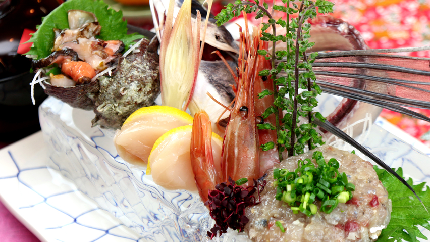 【直前割】見つけたあなたはラッキー♪＜スタンダード2食付＞が最大2，000円OFF♪【楽天限定】