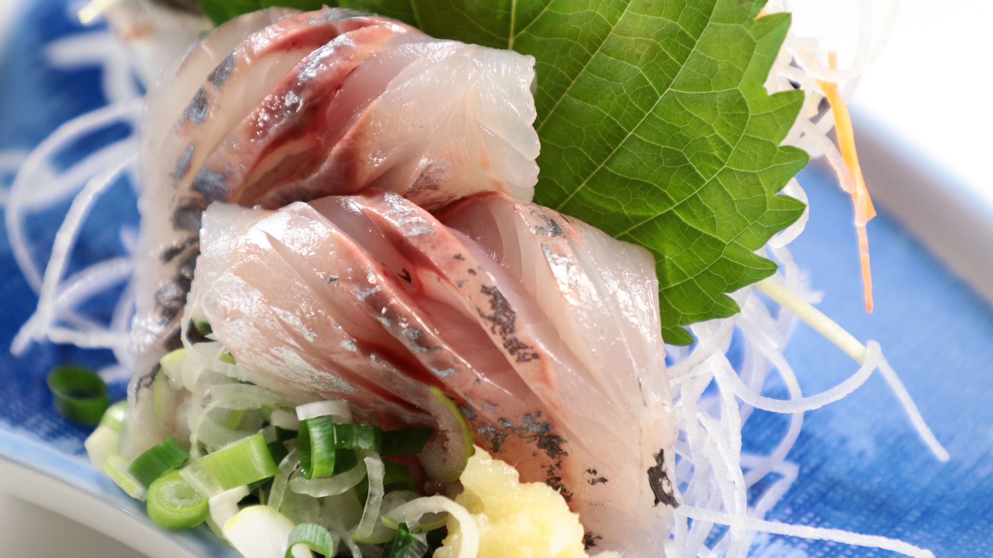 【年末年始】お正月を南房総で過ごそう♪地魚盛合せ付！新鮮魚介を召し上がれ☆【特典付】