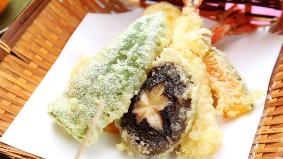 【直前割】見つけたあなたはラッキー♪＜スタンダード2食付＞が最大2，000円OFF♪【楽天限定】