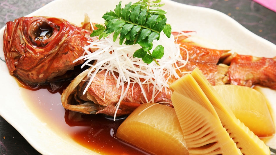 【年末年始】お正月を南房総で過ごそう♪地魚盛合せ付！新鮮魚介を召し上がれ☆【特典付】