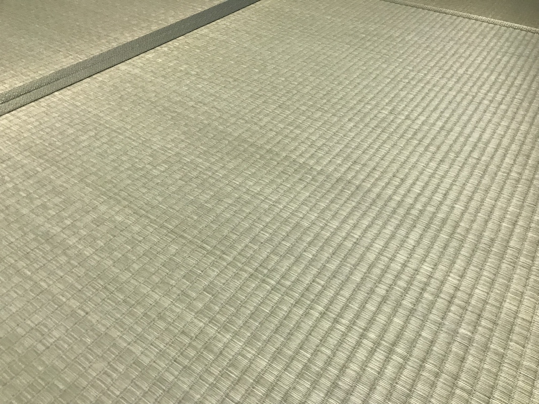 ★湯治プラン連泊歓迎★素泊まり★WI-FI無料★禁煙★共同キッチン完備★連泊歓迎★和室でゆったり