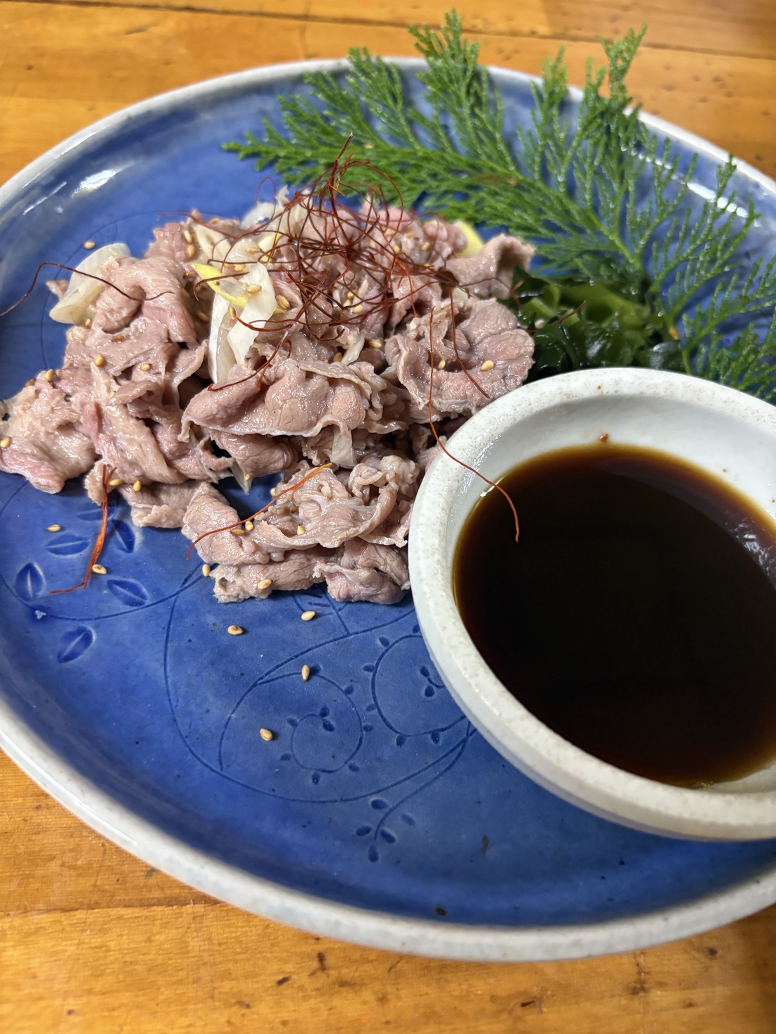 【極上希少な熊肉ジビエ】コース★避暑地★南アルプス林道バス近★分杭峠へ｜早朝出発OK｜