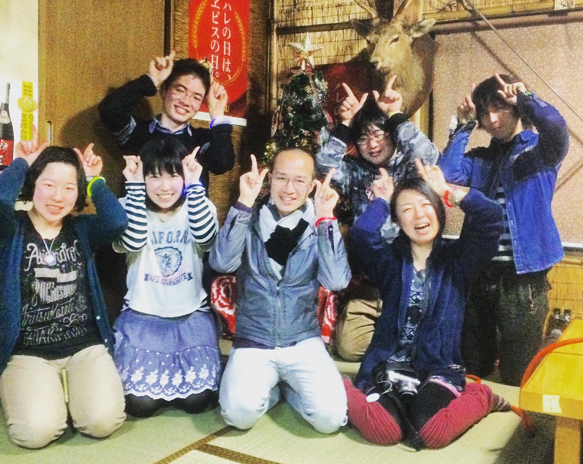 【極上希少な熊肉ジビエ】コース★避暑地★南アルプス林道バス近★分杭峠へ｜早朝出発OK｜