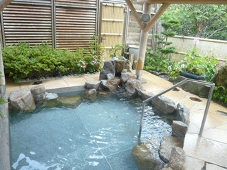 写真5